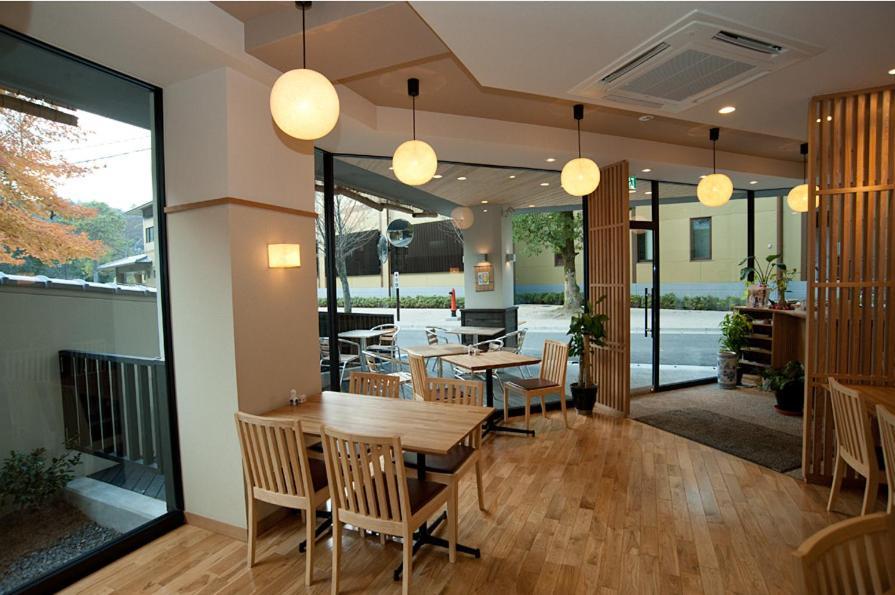 Hotel Mizuhasou à Hatsukaichi Extérieur photo