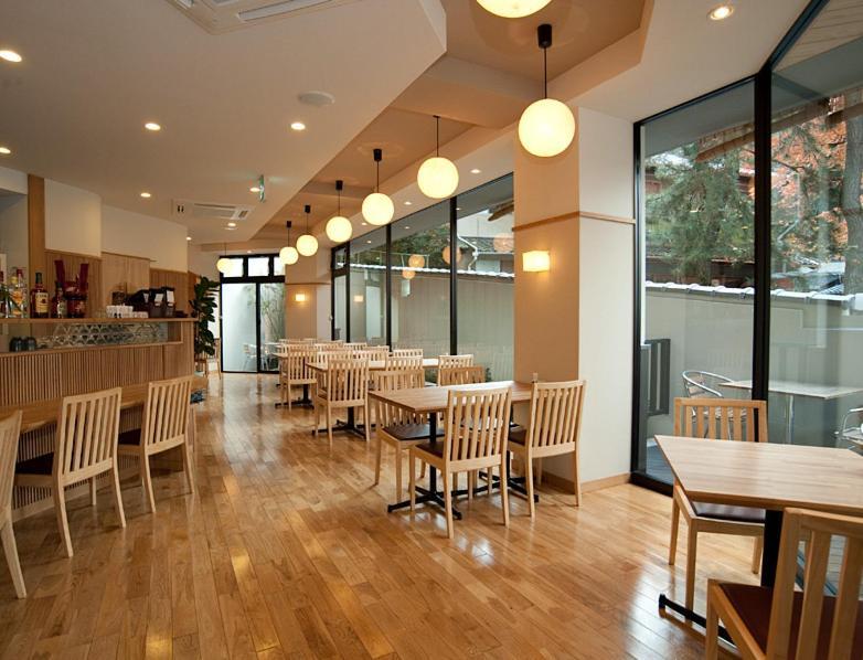 Hotel Mizuhasou à Hatsukaichi Extérieur photo