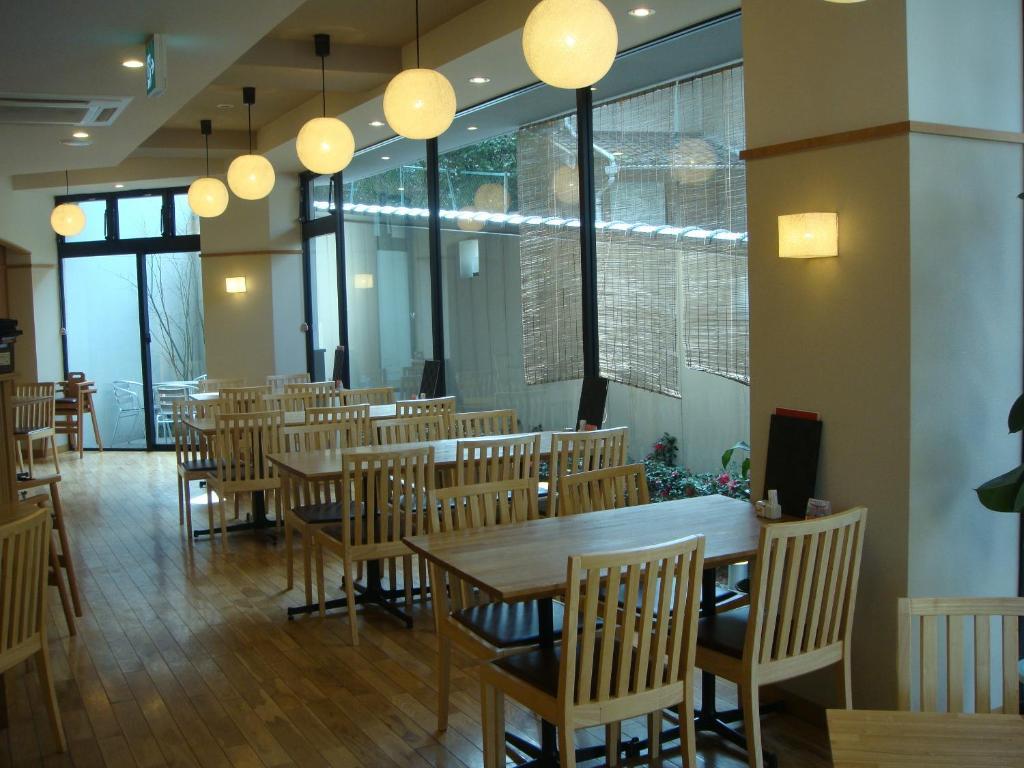 Hotel Mizuhasou à Hatsukaichi Extérieur photo