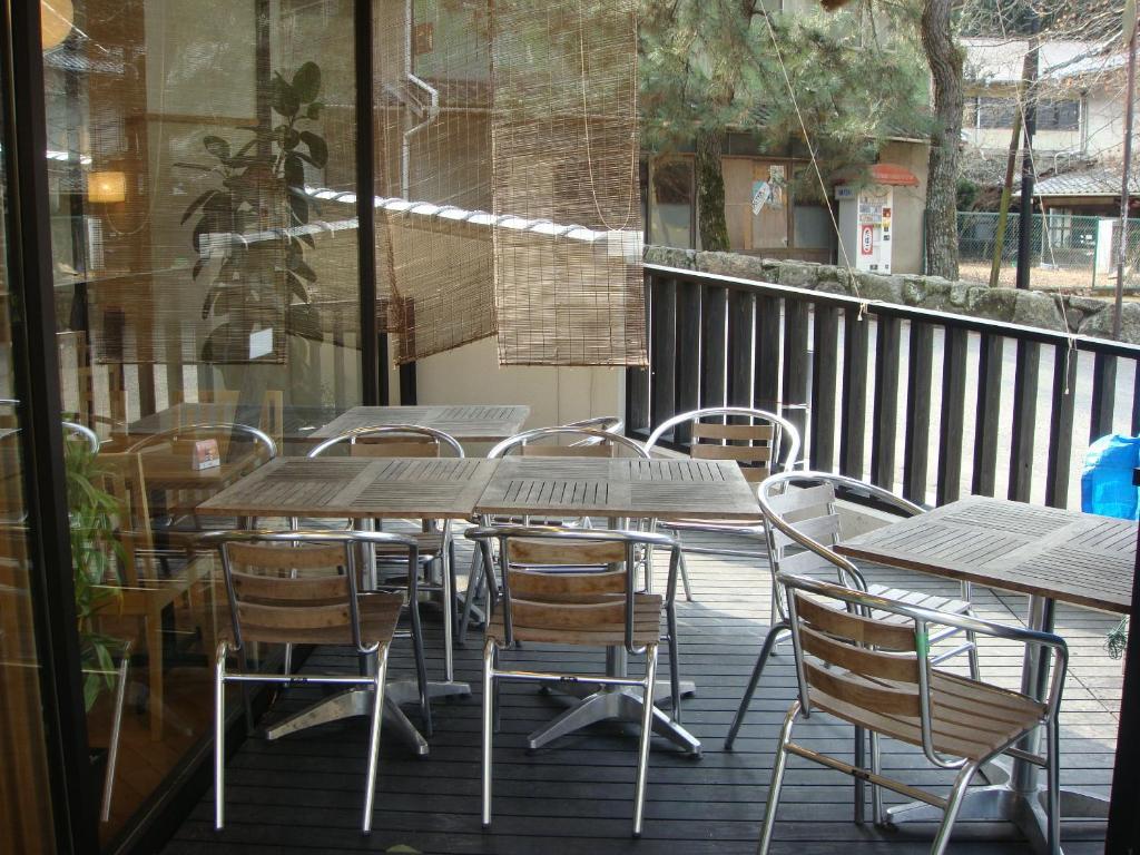 Hotel Mizuhasou à Hatsukaichi Extérieur photo