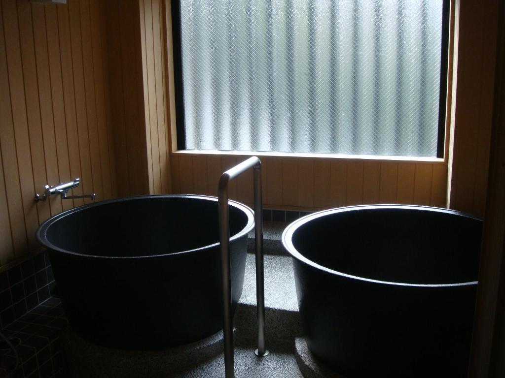 Hotel Mizuhasou à Hatsukaichi Extérieur photo