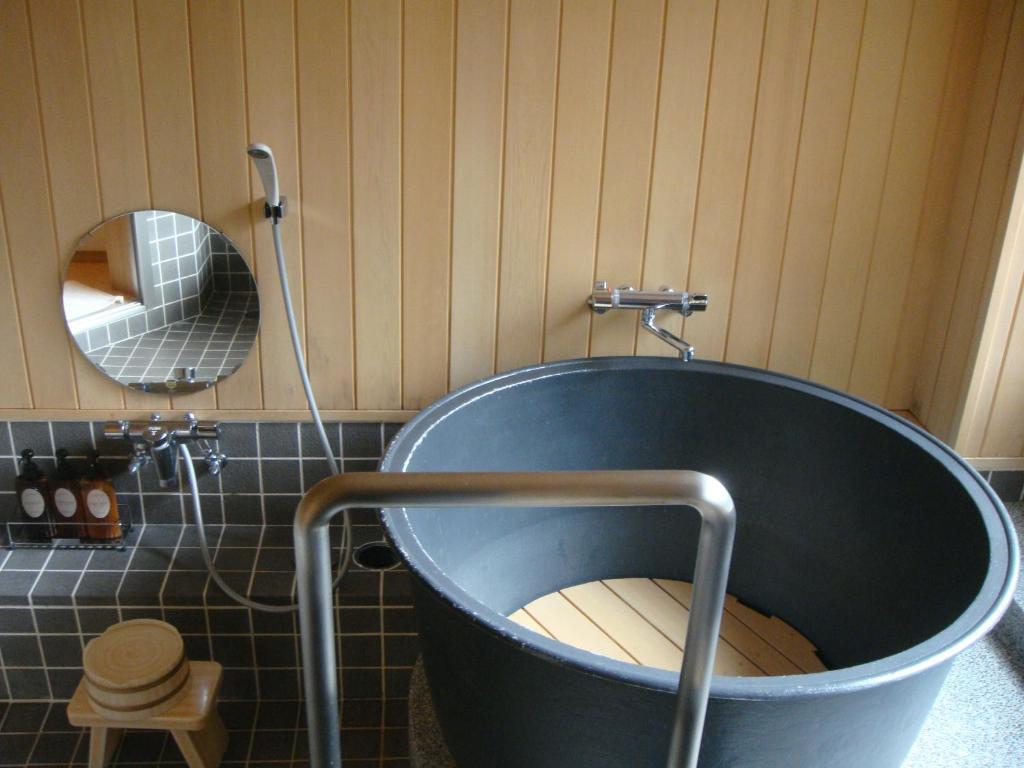 Hotel Mizuhasou à Hatsukaichi Extérieur photo