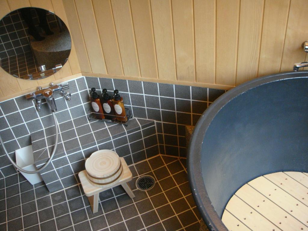 Hotel Mizuhasou à Hatsukaichi Extérieur photo