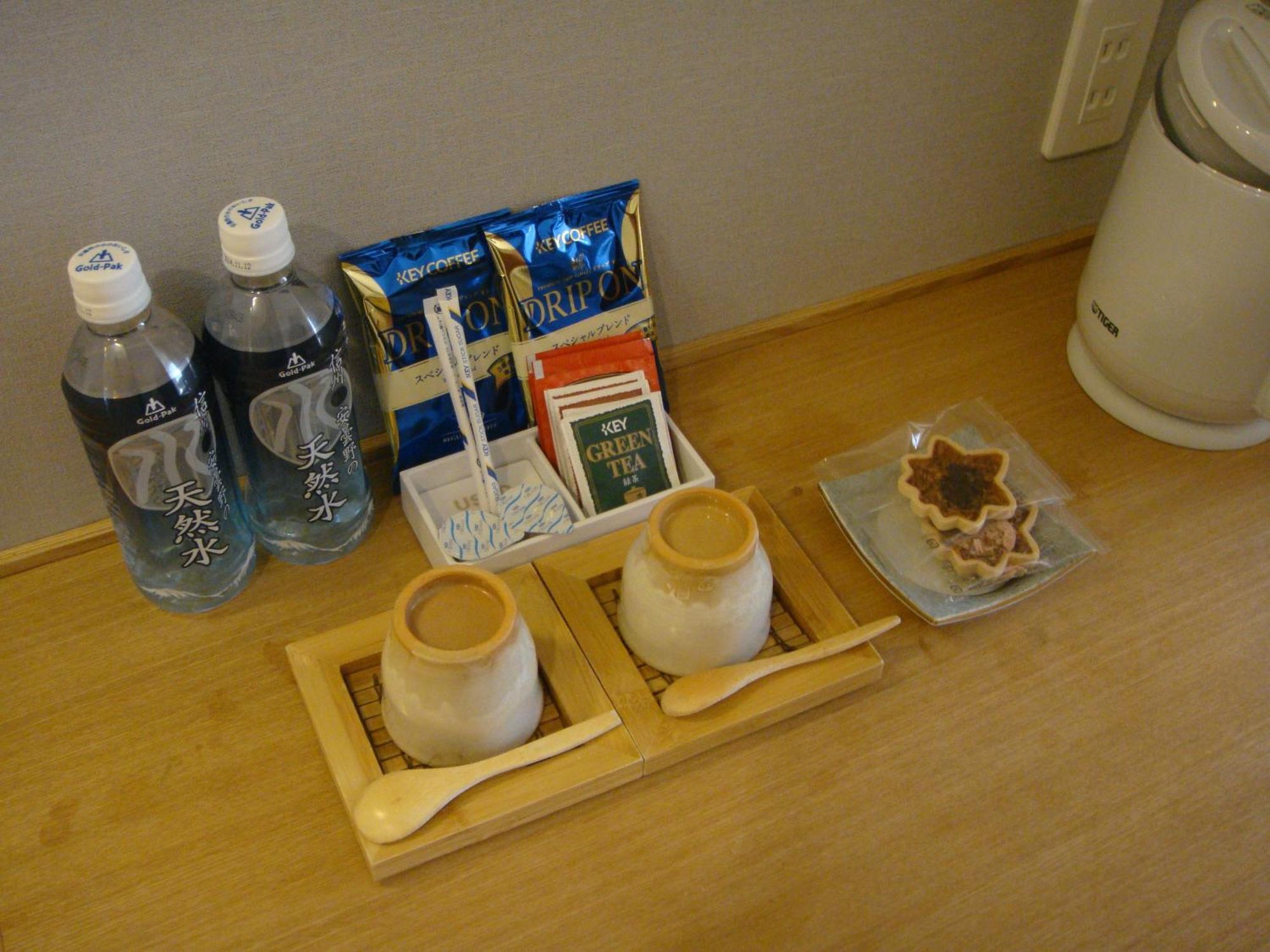 Hotel Mizuhasou à Hatsukaichi Extérieur photo